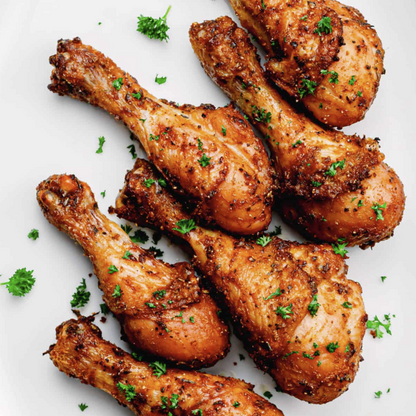 Chicken Drum Sticks (1.5 lbs)