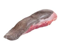 Beef Tongue (1 lb)