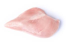 Chicken Breast (1.5 lbs)