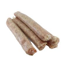 Fresh Pork Breakfast Links (1 lb)